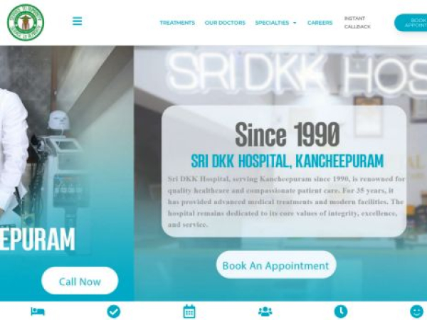 sridkkhospital.com