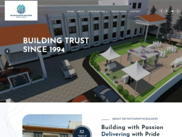 srimuthumathibuilders.com
