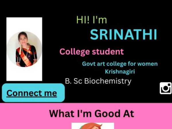 srinathi9600.my.canva.site