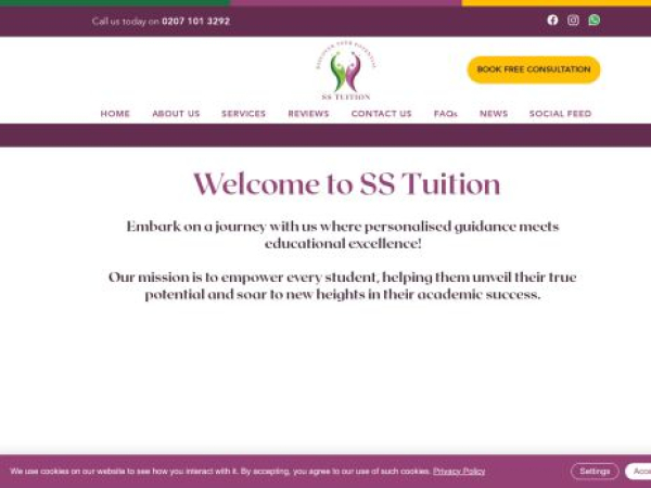 sstuition.com