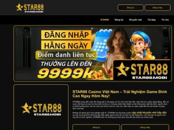 star88.mobi