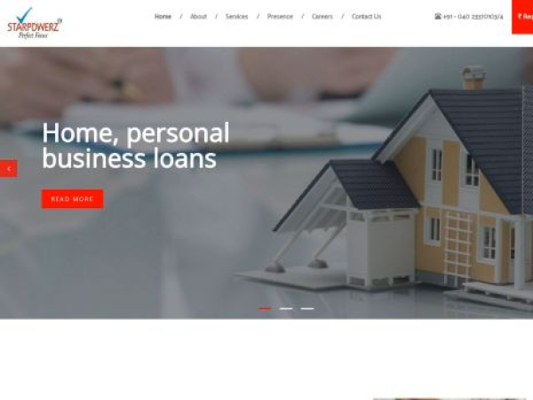 starpowerz.com