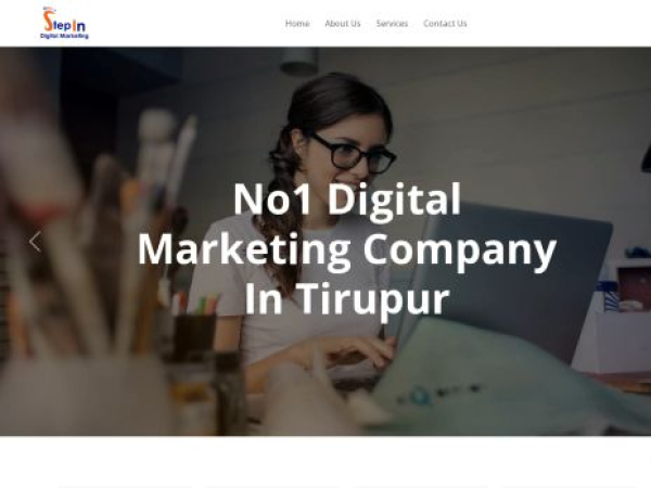 stepindigitalmarketing.in
