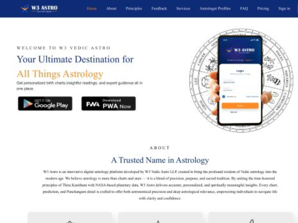 stg.w3astro.in