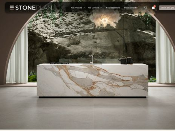 stoneplan.fr