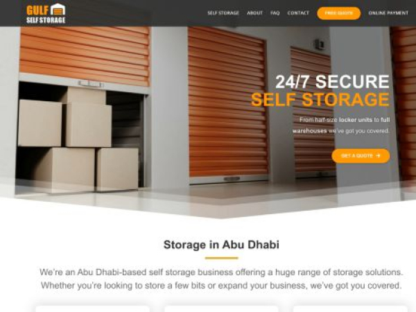 storageme.com
