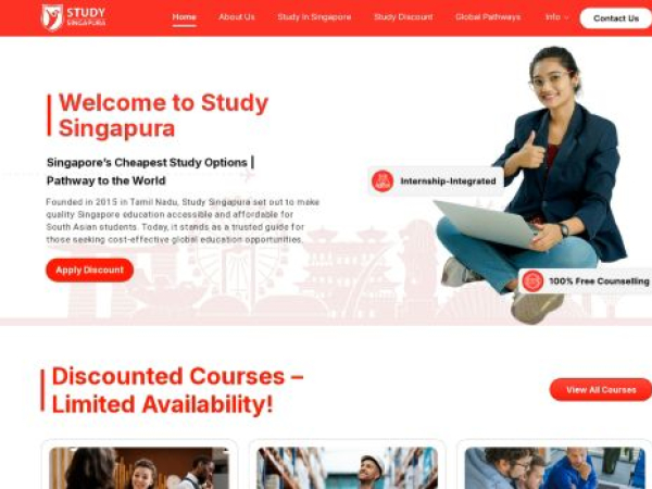 studysingapura.com