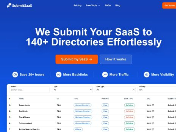 submitsaas.com