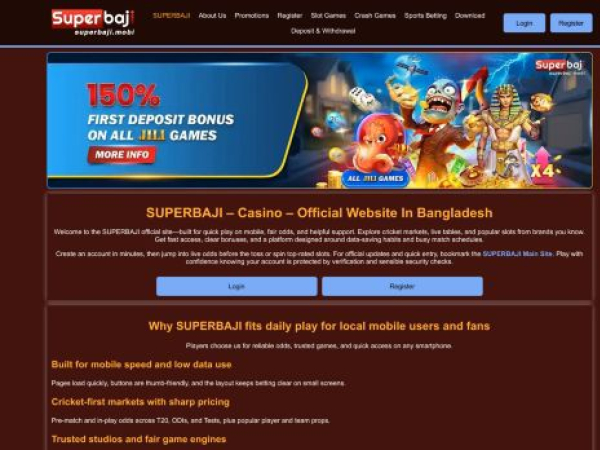 superbaji.mobi