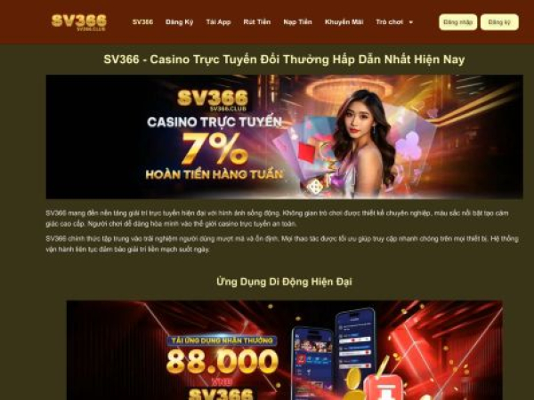 sv366.club