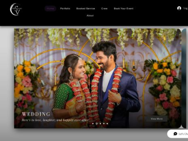 svcreations.net