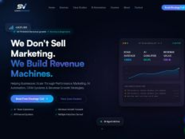 svleads2revenue.in