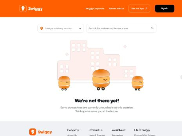 swiggy.com
