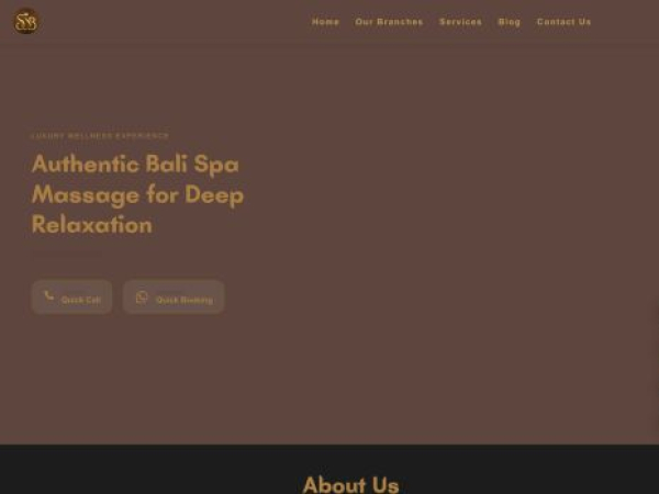 symphonybalispa.com