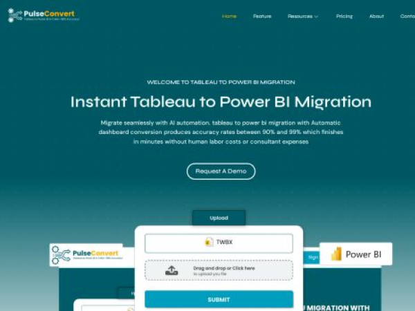 tableautopowerbimigration.com