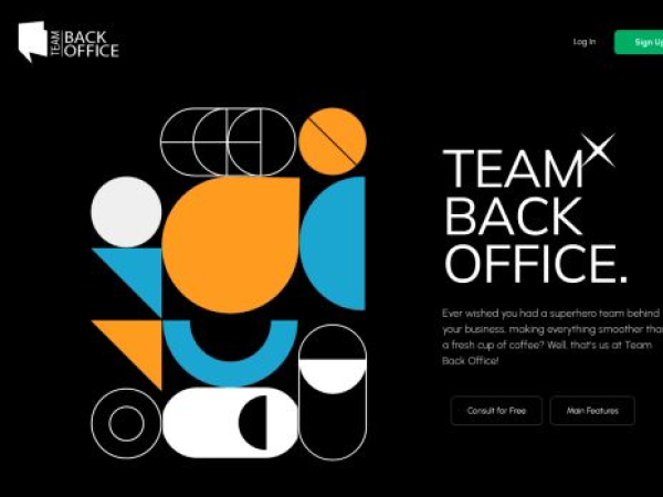 teambackoffice.com