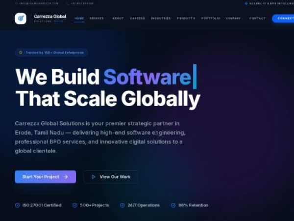 teamcarrezza.com