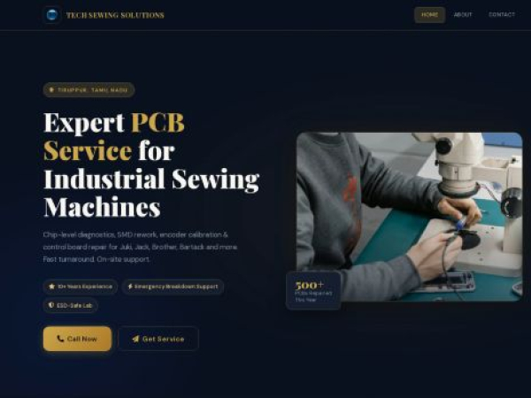 tech-sewing-solutions.netlify.app