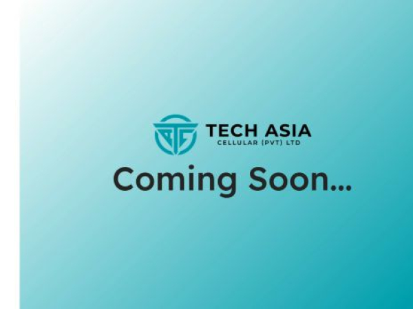 techasia.lk
