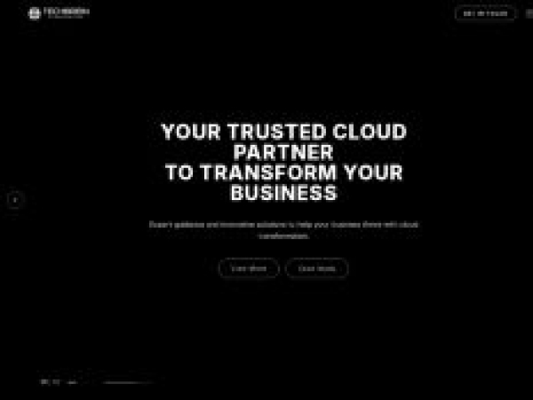 techbrein.com