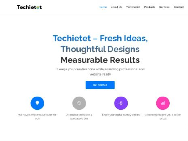 techietet.com