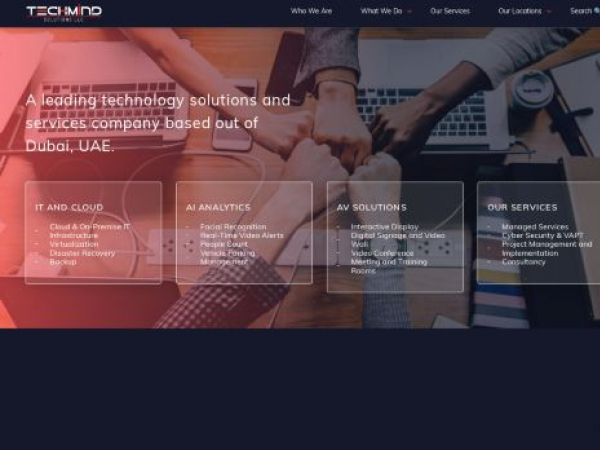 techmindme.com