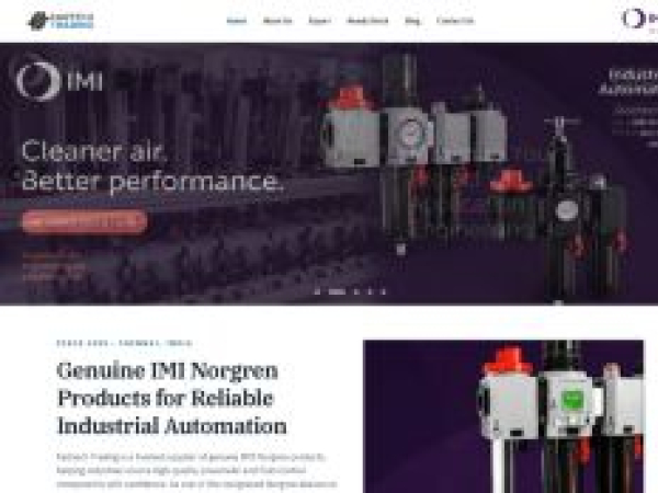 techpneumatics.com