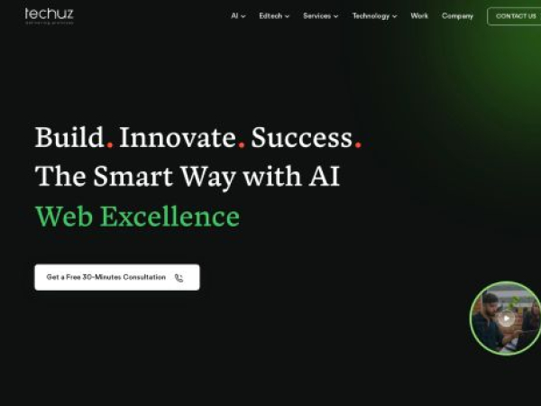 techuz.com