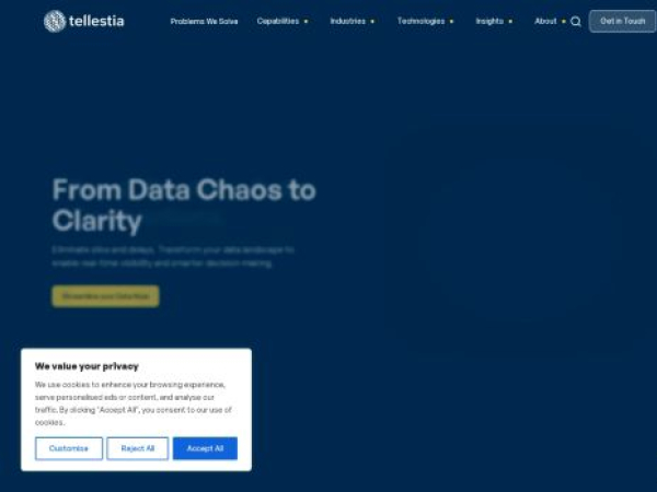 tellestia.com