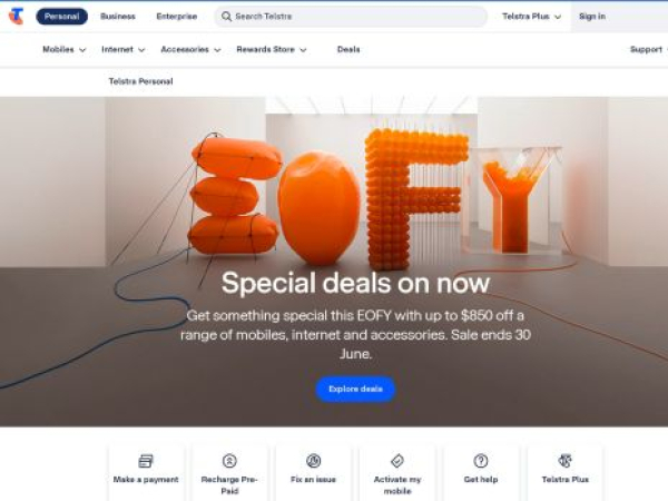 telstra.com.au