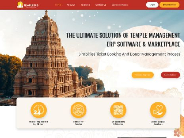 temples99.com