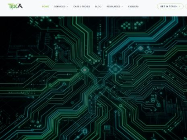 texawavewebsite.vercel.app
