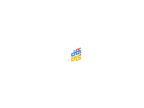 thanvitechnologies.com