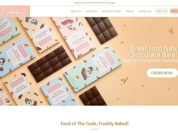 theobroma.in