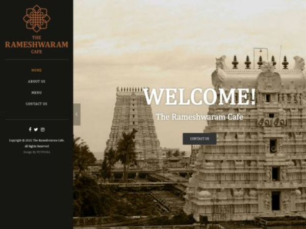 therameshwaramcafe.org