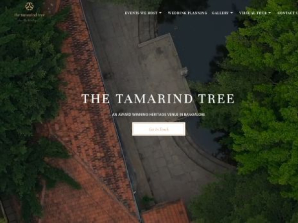 thetamarindtree.in