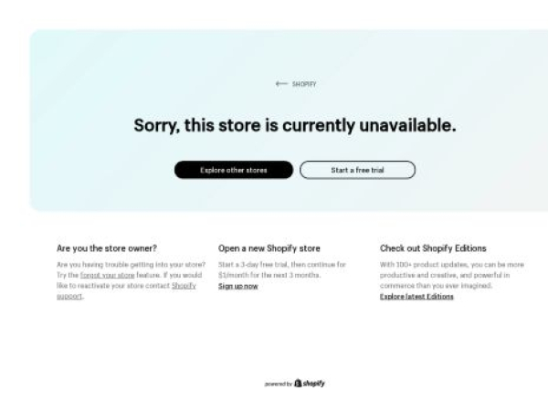 thewatchcompany.co.in