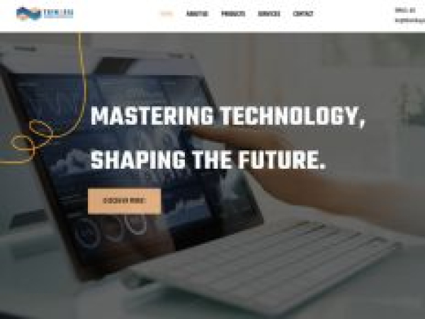 thinkbigsoft.com