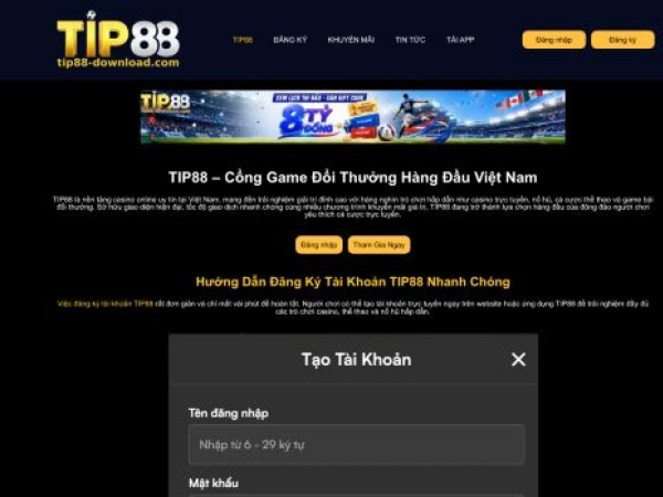 tip88-download.com