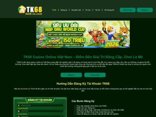 tk68-vn.com