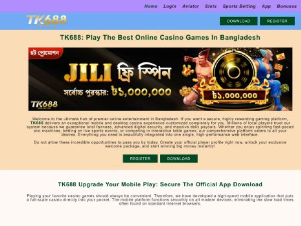 tk688-apk.com
