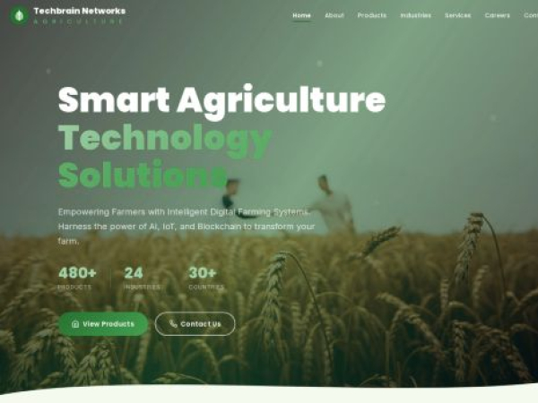tn-agriculture.vercel.app