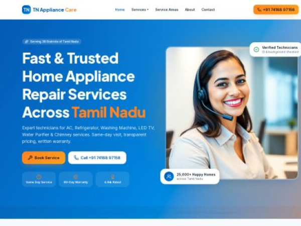 tnappliancecare.com