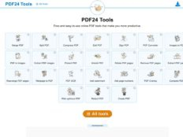tools.pdf24.org