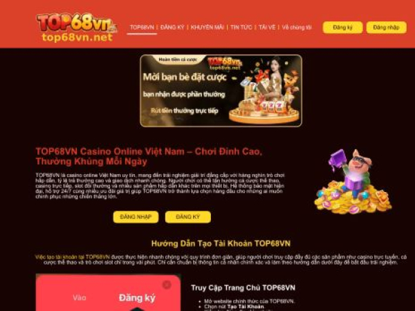 top68vn.net