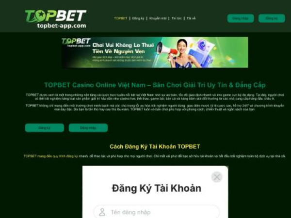 topbet-app.com