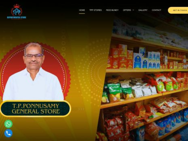 tppgeneralstores.com