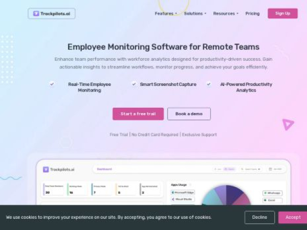 trackpilots.com