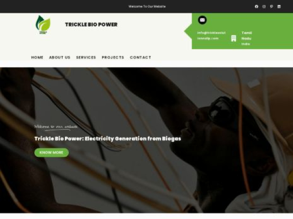 tricklebiopower.com