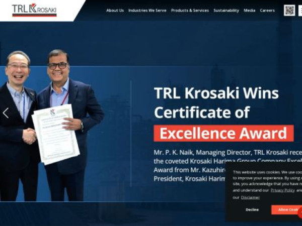 trlkrosaki.com